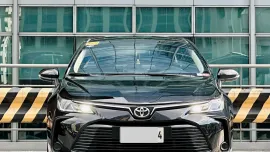 2019 Toyota Altis 1.6 G '94K ALL IN DP‼️🔥 𝟎𝟗𝟏𝟐𝟏𝟎𝟔𝟏𝟒𝟔𝟐 𝐌𝐀𝐁𝐘 𝐋𝐀𝐓𝐈𝐃𝐎 📲📩🙋🏻