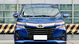 2019 TOYOTA AVANZA 1.3E Gas AT‼️🔥 𝟎𝟗𝟏𝟐𝟏𝟎𝟔𝟏𝟒𝟔𝟐 𝐌𝐀𝐁𝐘 𝐋𝐀𝐓𝐈𝐃𝐎 📲📩🙋🏻