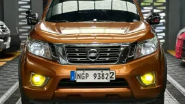 HOT!!! 2020 Nissan Navara EL 4x2 Top of the line for sale at affordable price! 