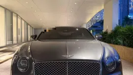 HOT!!! 2020 Bentley Continental GT 100 Years Edition (W12) for sale at affordable price! 