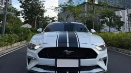 HOT!!! 2020 Ford Mustang GT for sale at affordable price! 