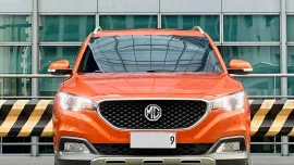 2022 MG ZS 1.5 ALPHA '52k ALL IN DP‼️🔥 𝟎𝟗𝟏𝟐𝟏𝟎𝟔𝟏𝟒𝟔𝟐 𝐌𝐀𝐁𝐘 𝐋𝐀𝐓𝐈𝐃𝐎 📲📩🙋🏻