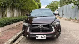 HOT!!! 2023 Toyota Innova E for sale at affordable price! 