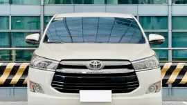 2021 TOYOTA INNOVA 2.8G Diesel AT‼️🔥 𝟎𝟗𝟏𝟐𝟏𝟎𝟔𝟏𝟒𝟔𝟐 𝐌𝐀𝐁𝐘 𝐋𝐀𝐓𝐈𝐃𝐎 📲📩🙋🏻