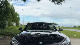 HOT!!! 2020 BMW Z4 SDrive 2.0i for sale at affordable price! 