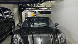 HOT!!! 2016 Porsche Cayman for sale at affordable price!