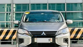 2024 Mitsubishi Mirage G4 GLX '20k ALL IN DP‼️🔥 𝟎𝟗𝟏𝟐𝟏𝟎𝟔𝟏𝟒𝟔𝟐 𝐌𝐀𝐁𝐘 𝐋𝐀𝐓𝐈𝐃𝐎 📲📩🙋