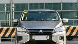 🔥 2024 Mitsubishi Mirage G4 GLX AT GAS ☎️𝐁𝐄𝐋𝐋𝐀 𝟬𝟵𝟵𝟱 𝟴𝟰𝟮 𝟵𝟲𝟰𝟮 