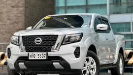 2024 Nissan Navara VE 4x2 2.5 Diesel AT 📣 169K DP 🔥𝐉𝐄𝐒𝐒𝐄𝐍 𝐌𝐄𝐍𝐃𝐎𝐙𝐀🙋‍♂️☎️  09279850198