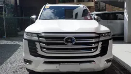 4,300,000 cash with P110,000 monthly amortization for 12 months remaining