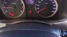 🚨🚨 2017 Hyundai Accent 1.4 GL A/T Sedan for Sale! Updated Papers! 🚨🚨 