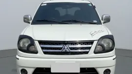 PRICE DROP! NEW PRICE: P345! (Previous: P380k)