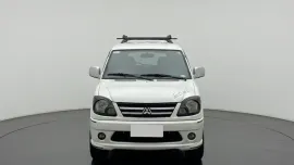 🚗 Selling Our Legendary Workhorse