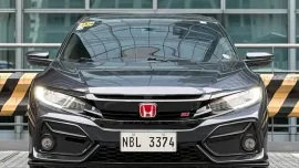 2017 Honda Civic E 1.8 Gas A/T ✅️134K ALL-IN DP ☎️0935 600 3692 JAN RAY DE JESUS