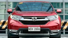 2018 Honda CRV S 1.6 Diesel A/T ✅️226K ALL-IN DP ☎️09 JAN RAY DE JESUS