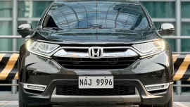 2018 Honda CRV S 1.6 Diesel A/T ✅️226K ALL-IN DP ☎️0935 600 3692 JAN RAY DE JESUS