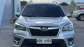 HOT!!! 2019 Subaru Forester 2.0 for sale at affordable price! 