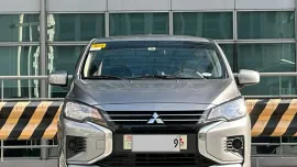 2024 Mitsubishi Mirage G4 GLX AT GAS ✅ 20K ALL IN🔥🙋🏻‍♂️𝐂𝐀𝐑𝐋 𝐁𝐎𝐍𝐍𝐄𝐕𝐈𝐄📲0938 458 8779