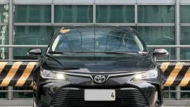 🔥 2019 Toyota Altis 1.6 G Gas Automatic ☎️𝐁𝐄𝐋𝐋𝐀 𝟬𝟵𝟵𝟱 𝟴𝟰𝟮 𝟵𝟲𝟰𝟮