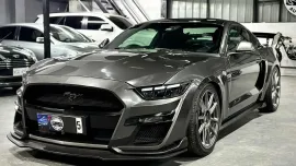 HOT!!! 2016 Ford Mustang GT 5.0 V8 for sale at affordable price! 