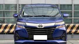 🔥 *2019 TOYOTA AVANZA 1.3E Gas Automatic* ☎️𝐁𝐄𝐋𝐋𝐀 𝟬𝟵𝟵𝟱 𝟴𝟰𝟮 𝟵𝟲𝟰𝟮 