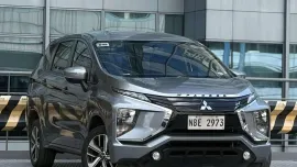 2019 Mitsubishi Xpander GLX 1.5 Gas Automatic ✅ 𝐂𝐋𝐄𝐎 🙋🏼‍♀️📲0938 830 7235