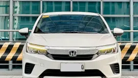 2021 Honda City V 1.5 Gas AT '41k ALL IN DP'‼️🔥 𝟎𝟗𝟏𝟐𝟏𝟎𝟔𝟏𝟒𝟔𝟐 𝐌𝐀𝐁𝐘 𝐋𝐀𝐓𝐈𝐃𝐎 📲📩🙋