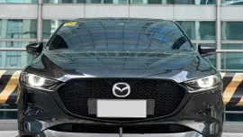 2022 Mazda 3 2.0 Premium Sportback Gas Automatic ✅🔥🙋🏻‍♂️𝐂𝐀𝐑𝐋 𝐁𝐎𝐍𝐍𝐄𝐕𝐈𝐄📲0938 458 8779