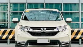 2018 Honda CRV AWD SX Top of the Line‼️🔥 𝟎𝟗𝟏𝟐𝟏𝟎𝟔𝟏𝟒𝟔𝟐 𝐌𝐀𝐁𝐘 𝐋𝐀𝐓𝐈𝐃𝐎 📲📩🙋🏻
