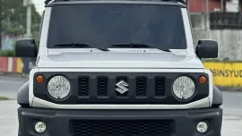 HOT!!! 2019 Suzuki Jimny 4x4 GL for sale at affordable price! 