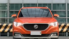 🔥 2022 MG ZS 1.5 ALPHA AT GAS ☎️𝐁𝐄𝐋𝐋𝐀 𝟬𝟵𝟵𝟱 𝟴𝟰𝟮 𝟵𝟲𝟰𝟮 (𝗩𝗶𝗯𝗲𝗿 𝗥𝗲𝗮𝗱𝘆)