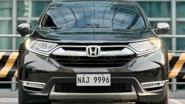 2018 Honda CRV S 1.6 Diesel Automatic ✅🔥🙋🏻‍♂️𝐂𝐀𝐑𝐋 𝐁𝐎𝐍𝐍𝐄𝐕𝐈𝐄📲0938 458 8779