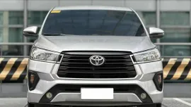 🔥 2023 Toyota Innova 2.8 E Diesel Automatic ☎️𝐁𝐄𝐋𝐋𝐀 𝟬𝟵𝟵𝟱 𝟴𝟰𝟮 𝟵𝟲𝟰𝟮