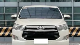 🔥 *2021 TOYOTA INNOVA 2.8G Diesel Automatic* ☎️𝐁𝐄𝐋𝐋𝐀 𝟬𝟵𝟵𝟱 𝟴𝟰𝟮 𝟵𝟲𝟰𝟮 