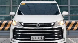 2024 MG G50 Plus 1.5 Comfort AT GAS ✅🔥🙋🏻‍♂️𝐂𝐀𝐑𝐋 𝐁𝐎𝐍𝐍𝐄𝐕𝐈𝐄📲0938 458 8779