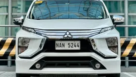 2019 Mitsubishi Xpander GLS 1.5 Gas Automatic ✅🔥🙋🏻‍♂️𝐂𝐀𝐑𝐋 𝐁𝐎𝐍𝐍𝐄𝐕𝐈𝐄📲0938 458 8779