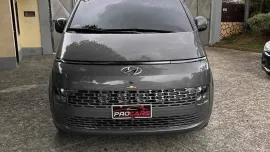 HOT!!! 2023 Hyundai Staria GLS for sale at affordable price! 
