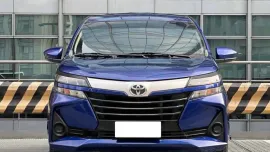 2019 TOYOTA AVANZA 1.3E Gas Automatic ✅🔥🙋🏻‍♂️𝐂𝐀𝐑𝐋 𝐁𝐎𝐍𝐍𝐄𝐕𝐈𝐄📲0938 458 8779