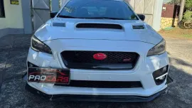 HOT!!! 2016 Subaru WRX STI VA for sale at affordable price! 
