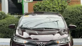 HOT!!! 2022 Toyota Vios XLE for sale at affordable price! 
