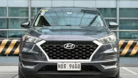 2019 Hyundai Tucson 2.0 GL AT GAS ✅39K ALL IN DP🔥🙋🏻‍♂️𝐂𝐀𝐑𝐋 𝐁𝐎𝐍𝐍𝐄𝐕𝐈𝐄📲0938 458 8779