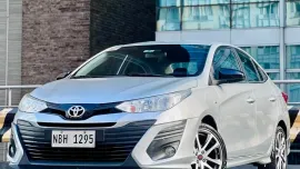 2018 Toyota Vios 1.3 E Prime 90K ALL-IN DP‼️🔥 𝟎𝟗𝟏𝟐𝟏𝟎𝟔𝟏𝟒𝟔𝟐 𝐌𝐀𝐁𝐘 𝐋𝐀𝐓𝐈𝐃𝐎 📲📩🙋🏻