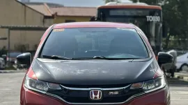 HOT!!! 2019 Honda Jazz RS 1.5 for sale at affordable price!