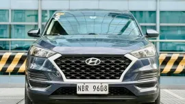 2019 Hyundai Tucson 2.0 GL AT GAS‼️🔥 𝟎𝟗𝟏𝟐𝟏𝟎𝟔𝟏𝟒𝟔𝟐 𝐌𝐀𝐁𝐘 𝐋𝐀𝐓𝐈𝐃𝐎 📲📩🙋🏻