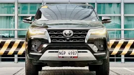 2021 Toyota Fortuner Q 166k DP 19k Odo ‼️🔥 𝟎𝟗𝟏𝟐𝟏𝟎𝟔𝟏𝟒𝟔𝟐 𝐌𝐀𝐁𝐘 𝐋𝐀𝐓𝐈𝐃𝐎 📲📩🙋🏻