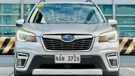 2020 Subaru Forester i-S EYESIGHT 172K ALL DP‼️🔥 𝟎𝟗𝟏𝟐𝟏𝟎𝟔𝟏𝟒𝟔𝟐 𝐌𝐀𝐁𝐘 𝐋𝐀𝐓𝐈𝐃𝐎 📲