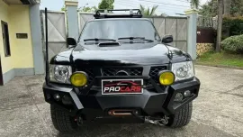 HOT!!! 2018 Nissan Patrol Legend Edition 4x4 for sale at affordable price! 