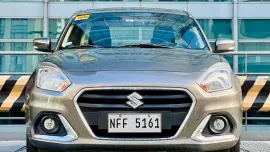 2024 Suzuki Dzire 1.2 GL AMT 72K ALL-IN DP‼️🔥 𝟎𝟗𝟏𝟐𝟏𝟎𝟔𝟏𝟒𝟔𝟐 𝐌𝐀𝐁𝐘 𝐋𝐀𝐓𝐈𝐃𝐎 📲📩🙋🏻
