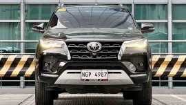 2021 Toyota Fortuner 2.8 Q Diesel Automatic ✅ 𝐂𝐋𝐄𝐎 🙋🏼‍♀️📲0938 830 7235