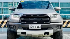 2021 Ford Raptor Bi Turbo 4x4 10k mileage‼️🔥 𝟎𝟗𝟏𝟐𝟏𝟎𝟔𝟏𝟒𝟔𝟐 𝐌𝐀𝐁𝐘 𝐋𝐀𝐓𝐈𝐃𝐎 📲📩🙋